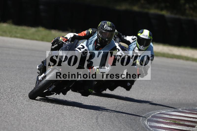 /27 24.07.2026  Speer Racing ADR/Rookies/28